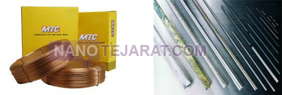 pp_ام تی سی_e15a37_u45__mtc1.jpg